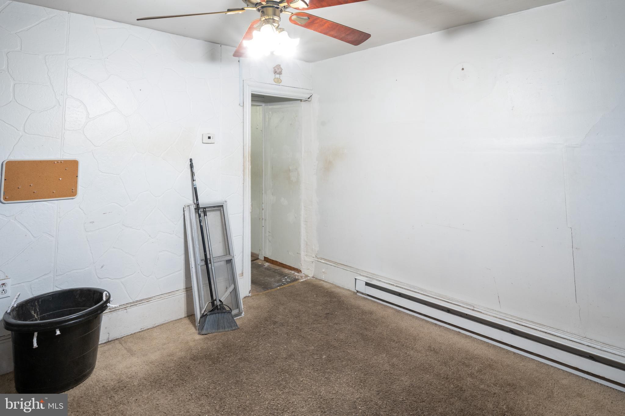 444 Lewis Street Minersville, PA 17954 - Photo 2 of 21