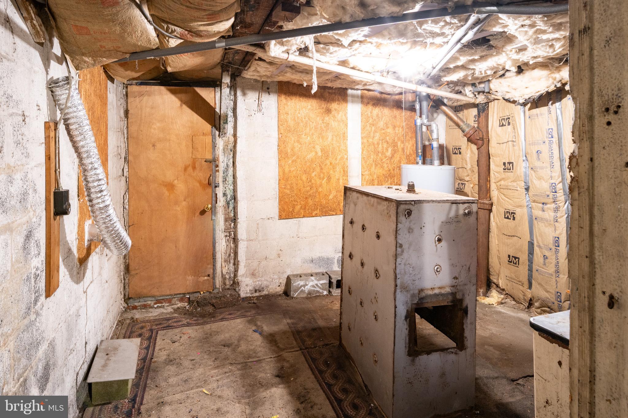 444 Lewis Street Minersville, PA 17954 - Photo 21 of 21