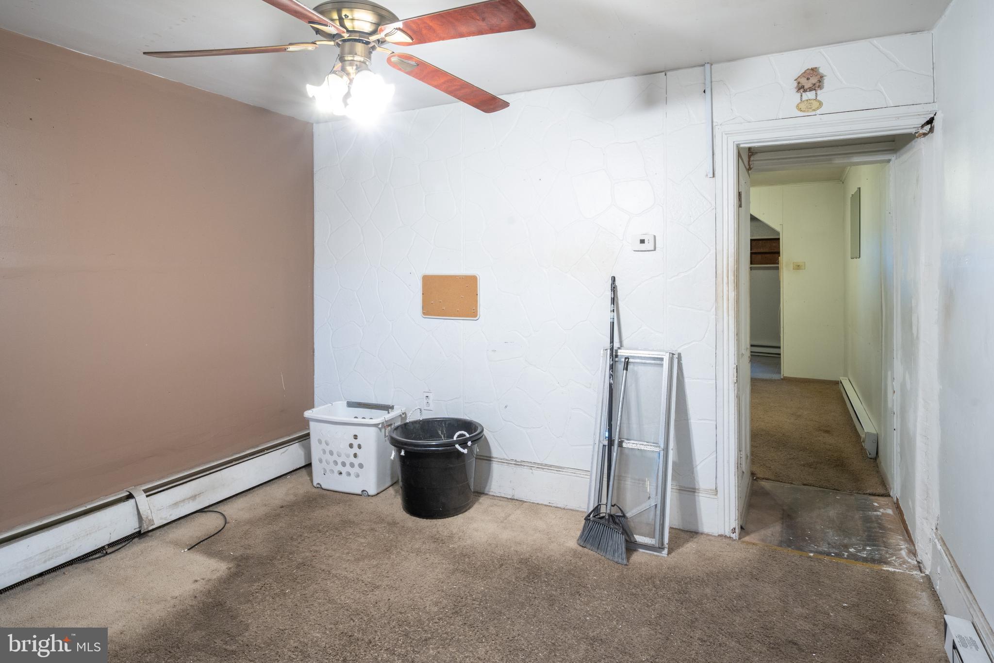 444 Lewis Street Minersville, PA 17954 - Photo 3 of 21