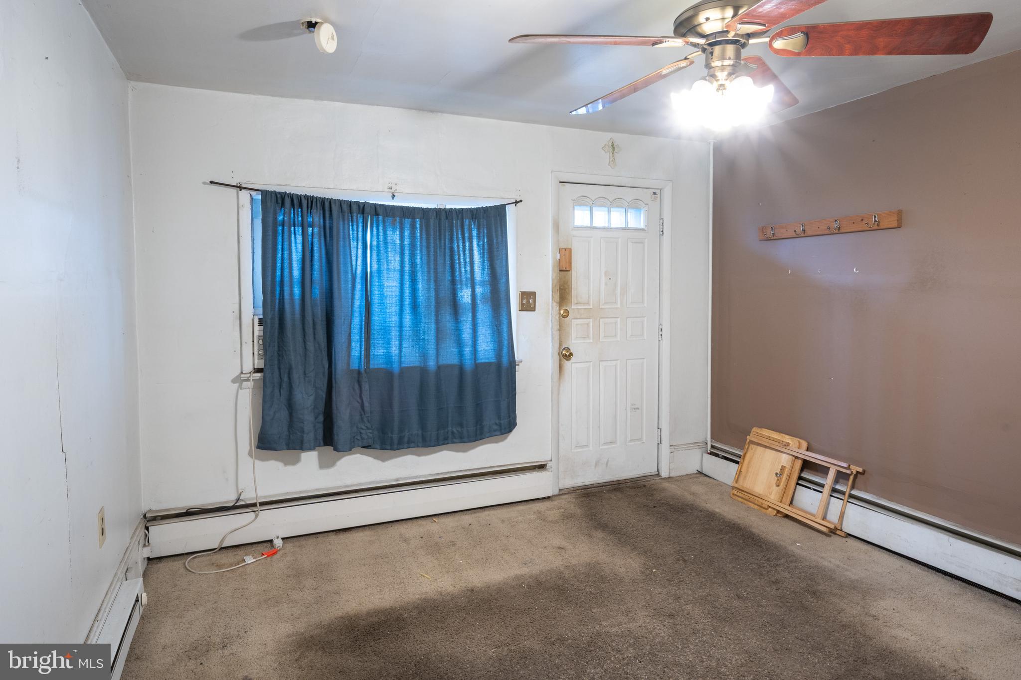 444 Lewis Street Minersville, PA 17954 - Photo 4 of 21