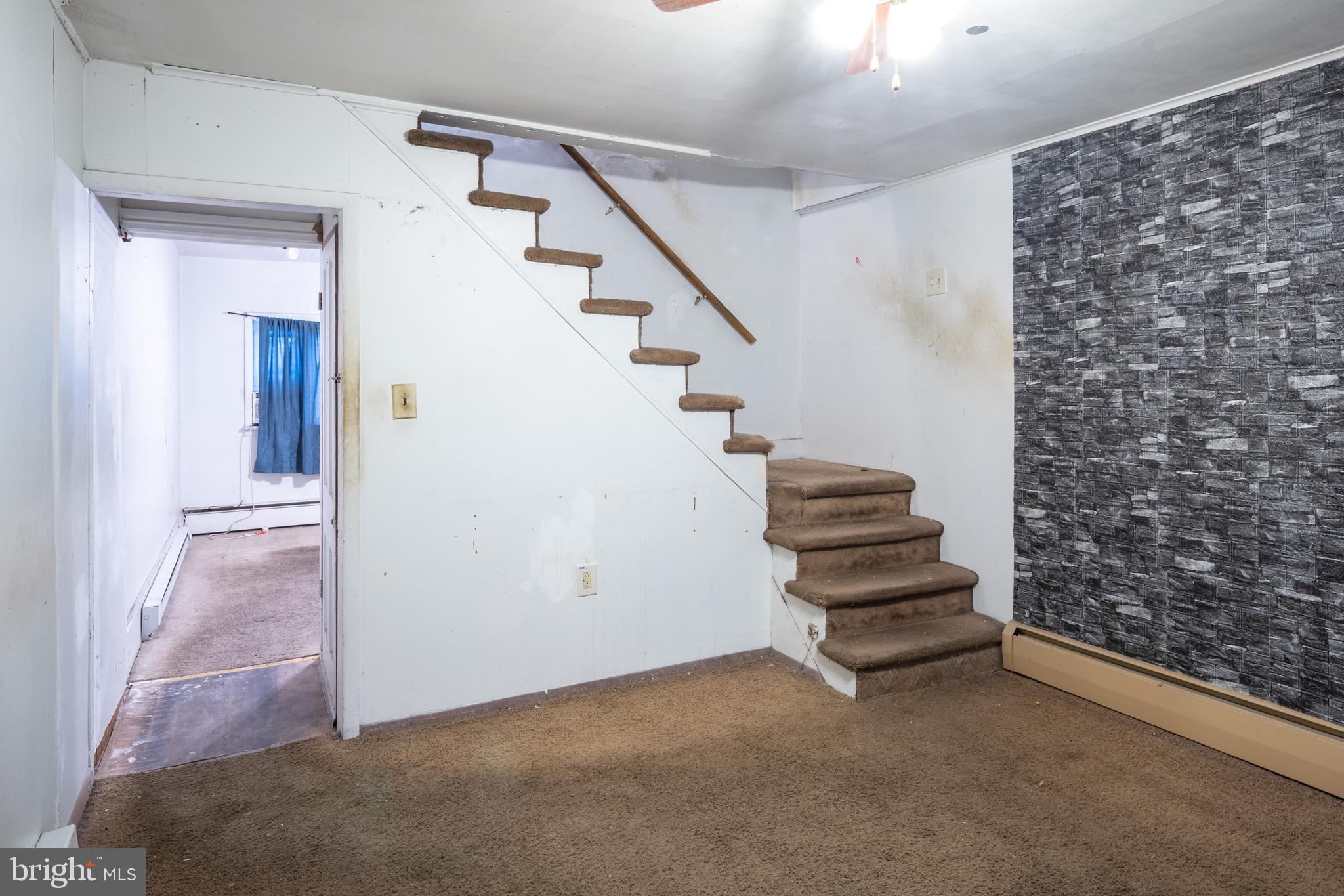 444 Lewis Street Minersville, PA 17954 - Photo 6 of 21