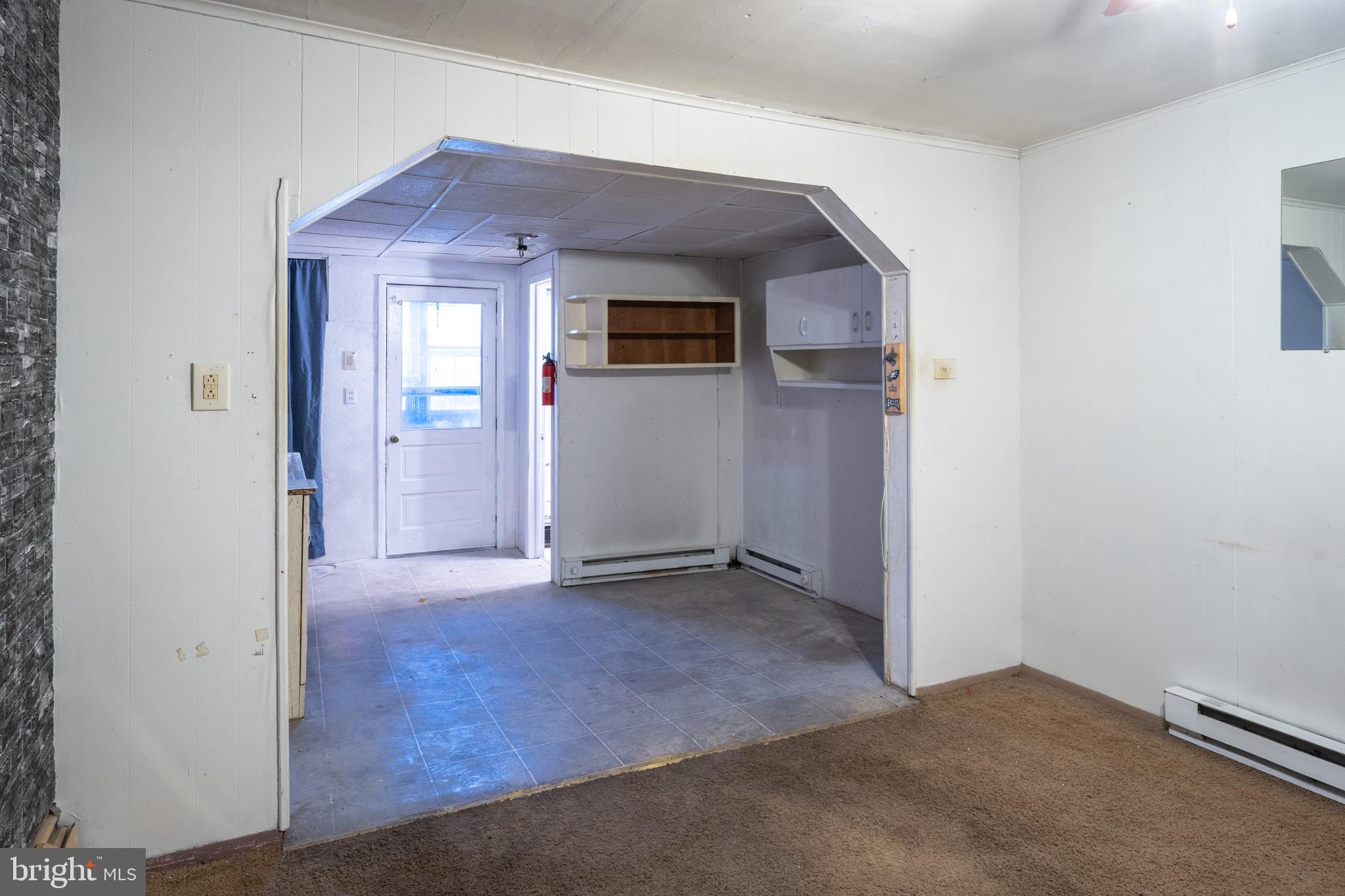 444 Lewis Street Minersville, PA 17954 - Photo 7 of 21