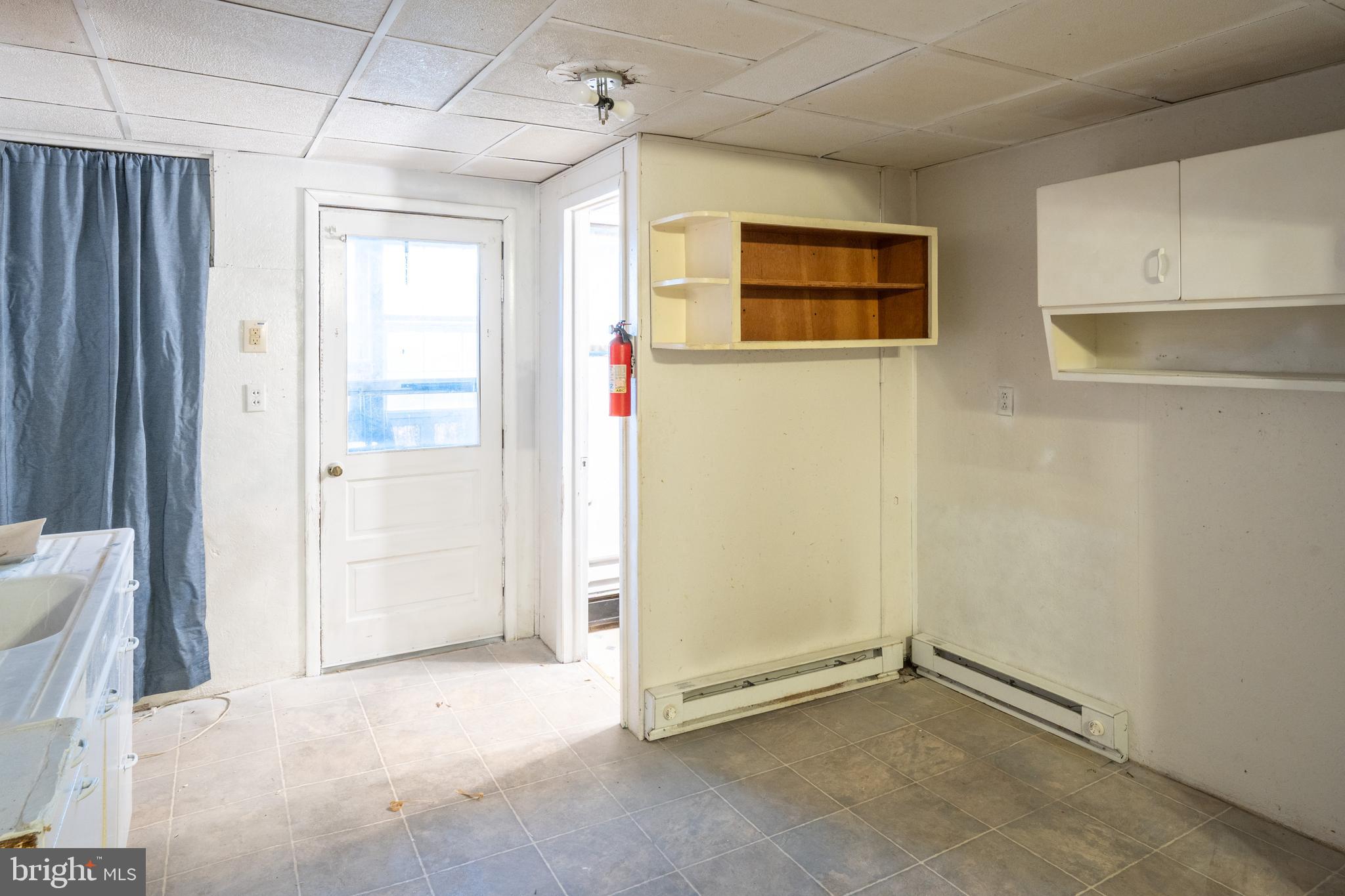 444 Lewis Street Minersville, PA 17954 - Photo 9 of 21