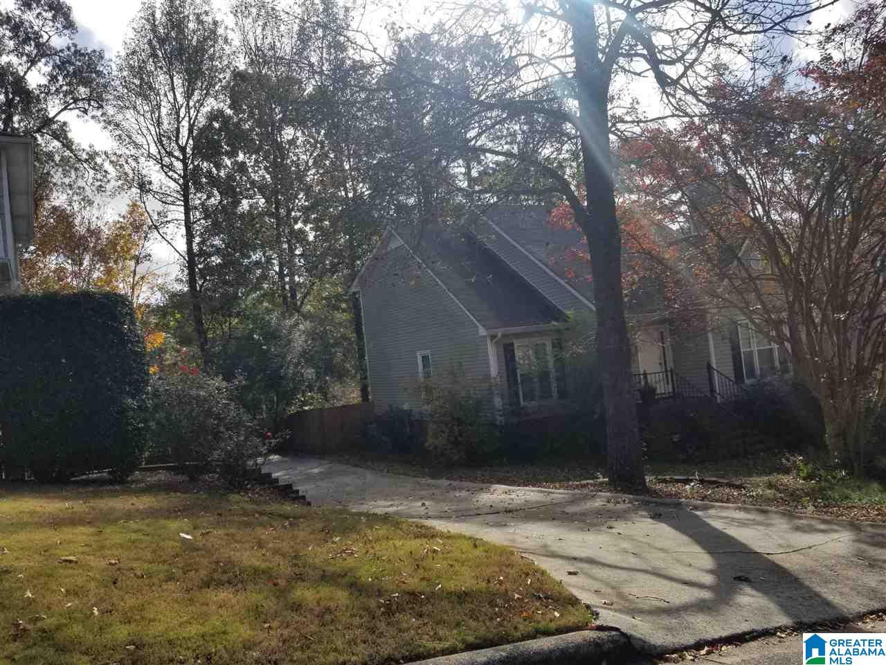 3360 Brookview Trace Birmingham, AL 35216 - Photo 2 of 2