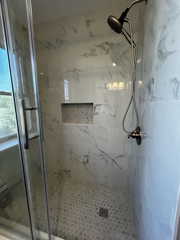 21 Butler Avenue Lexington, MA 02421 - Photo 16 of 29