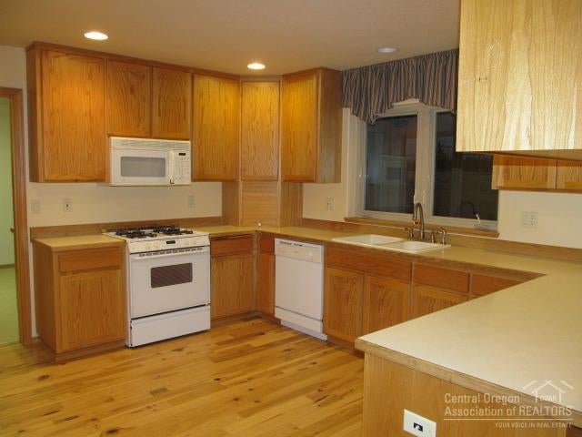 21626 Northeast Butler Market Road Bend, OR 97701 - Photo 7 of 23 Additional Photo