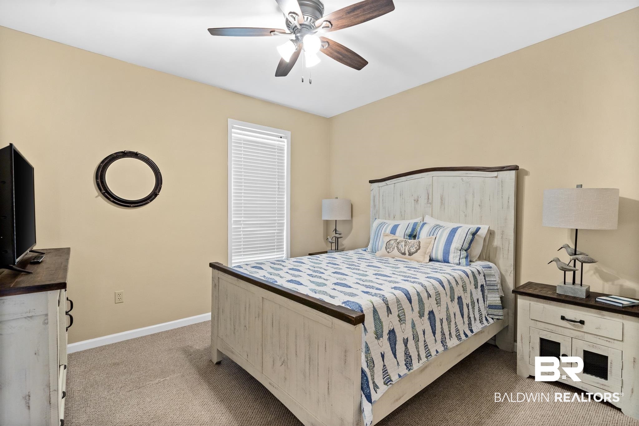 24930 Murphy Lane Elberta, AL 36530 - Photo 21 of 33
