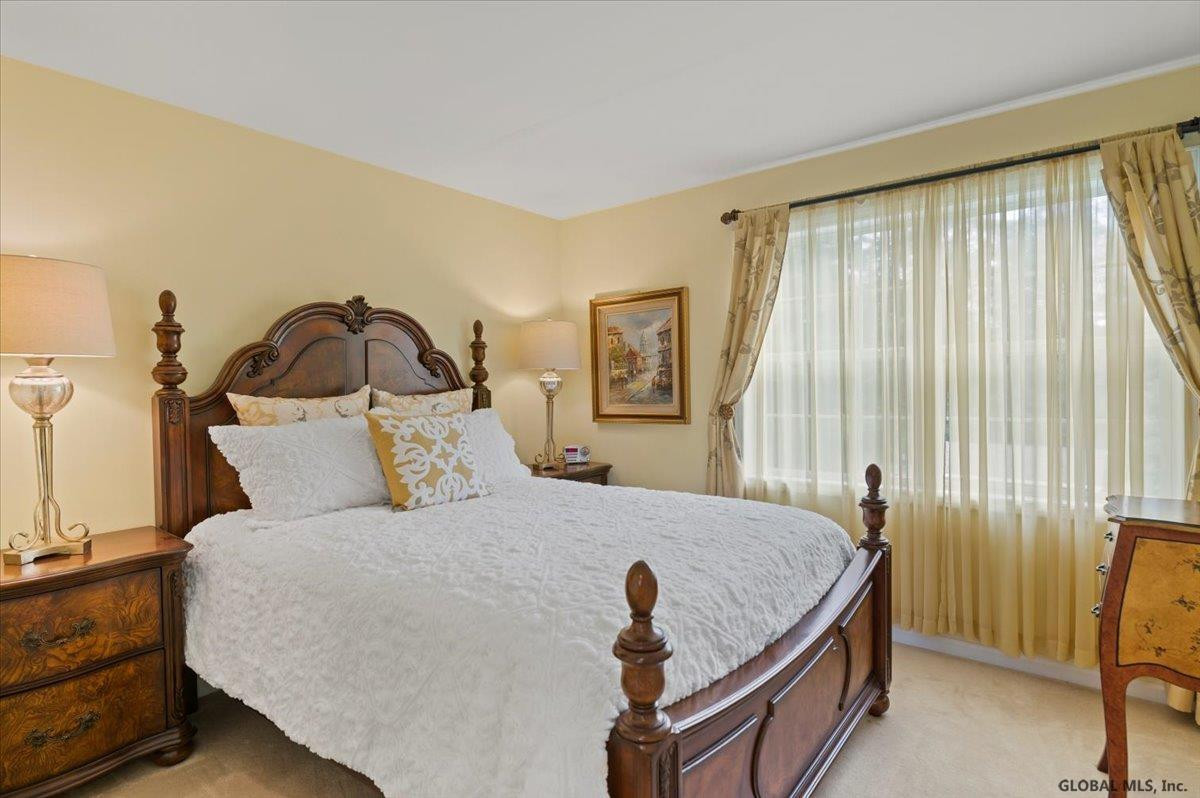 14 Thistle Road Wilton, NY 12831 - Photo 13 of 49 Photo 13