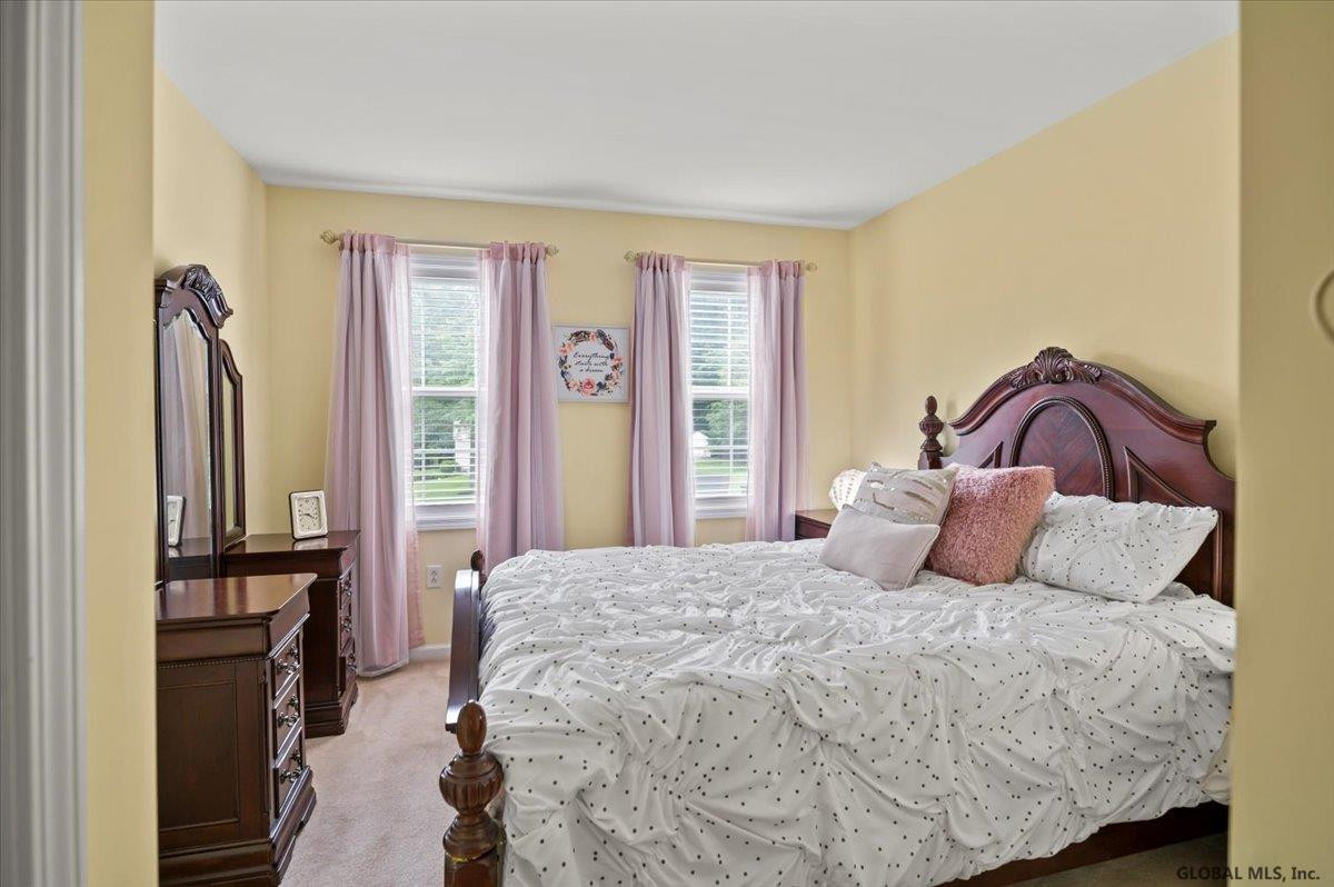 14 Thistle Road Wilton, NY 12831 - Photo 15 of 49 Photo 15