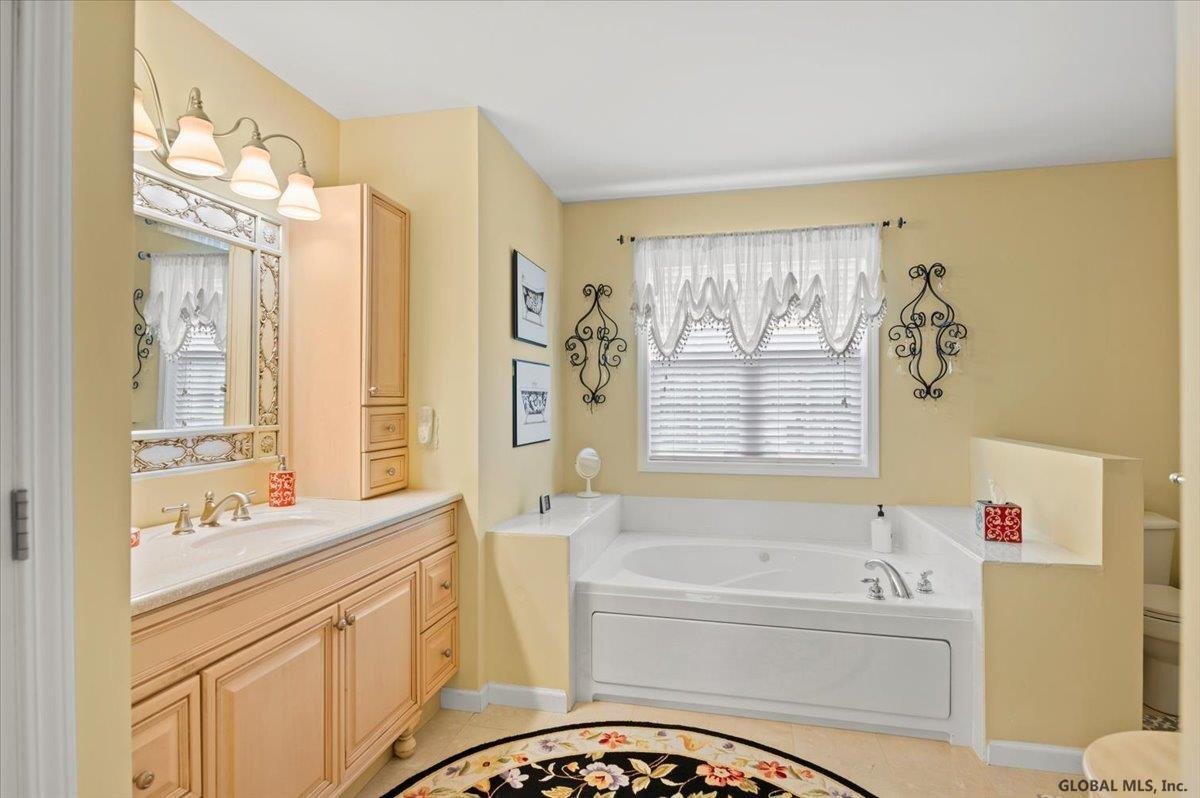 14 Thistle Road Wilton, NY 12831 - Photo 19 of 49 Photo 19