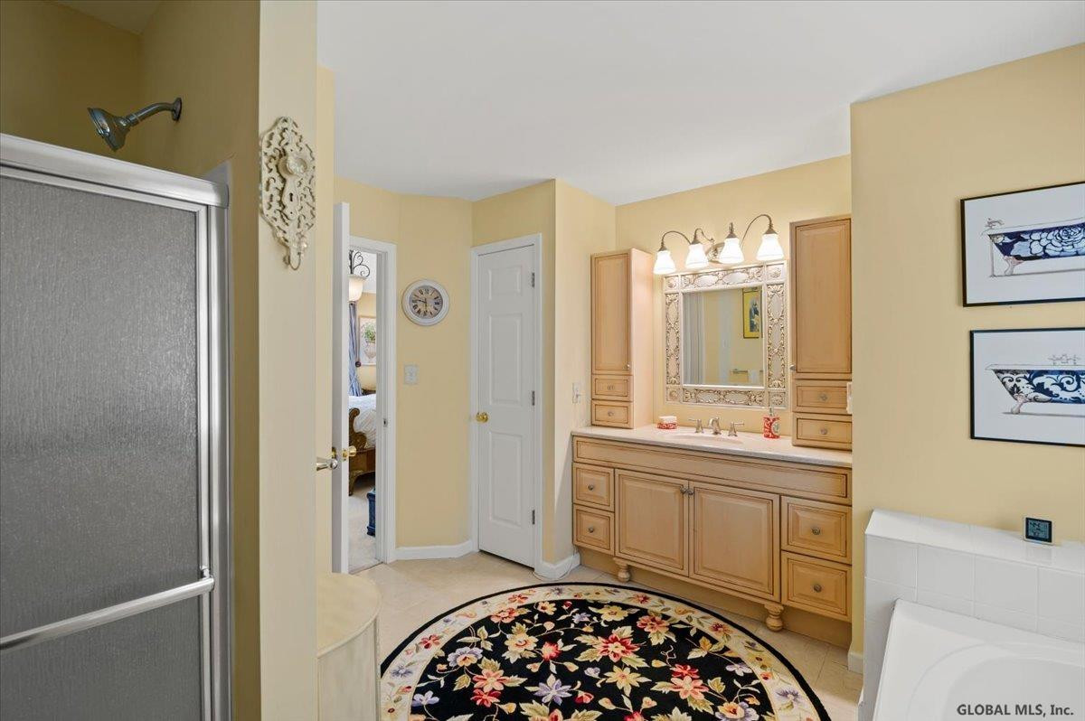 14 Thistle Road Wilton, NY 12831 - Photo 20 of 49 Photo 20