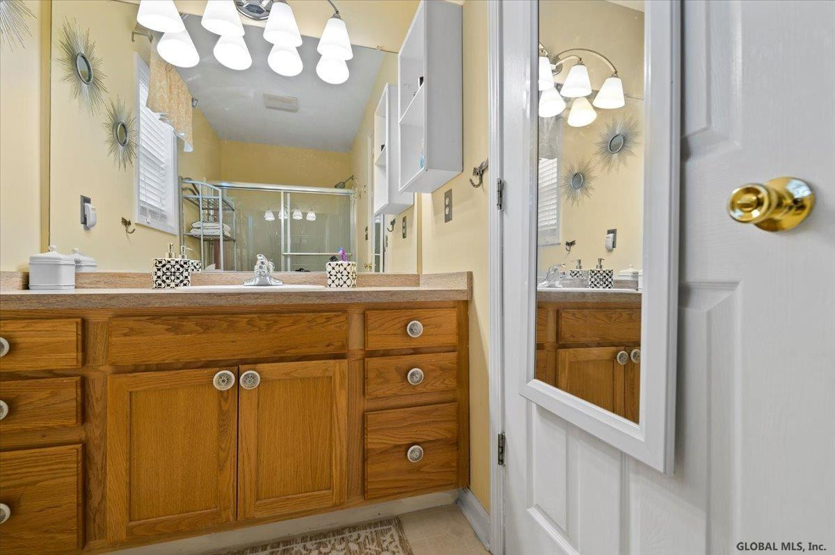 14 Thistle Road Wilton, NY 12831 - Photo 21 of 49 Photo 21
