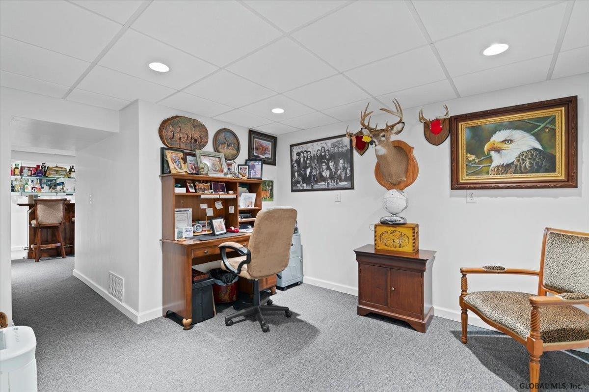 14 Thistle Road Wilton, NY 12831 - Photo 23 of 49 Photo 23