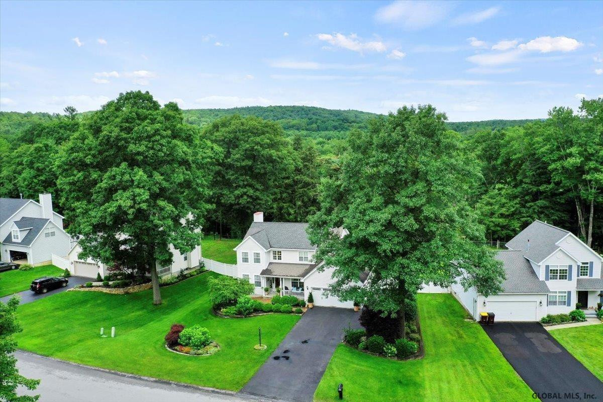 14 Thistle Road Wilton, NY 12831 - Photo 26 of 49 Photo 26