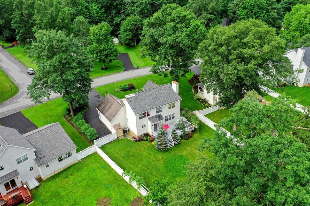 14 Thistle Road Wilton, NY 12831 - Photo 28 of 49 Photo 28