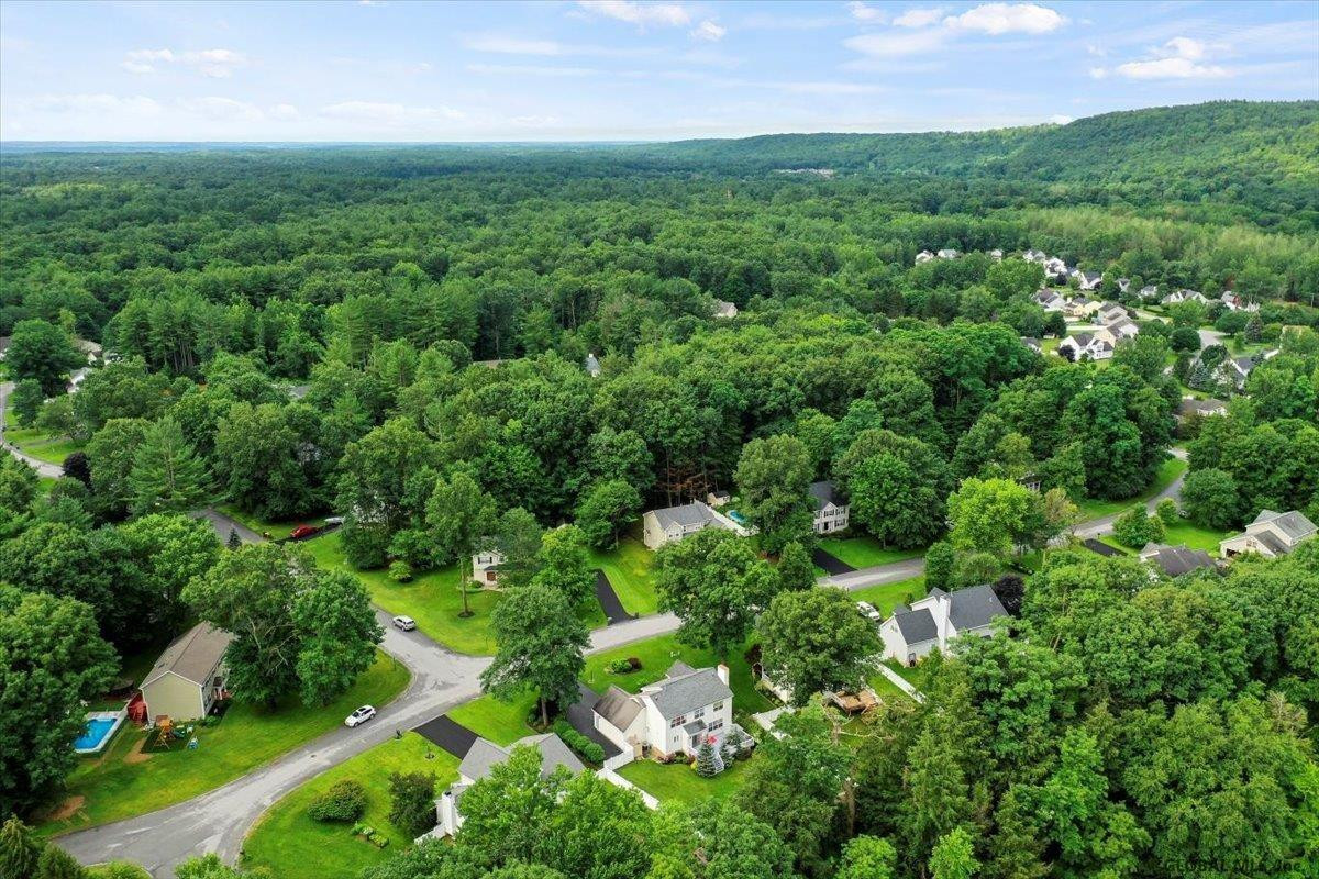 14 Thistle Road Wilton, NY 12831 - Photo 29 of 49 Photo 29
