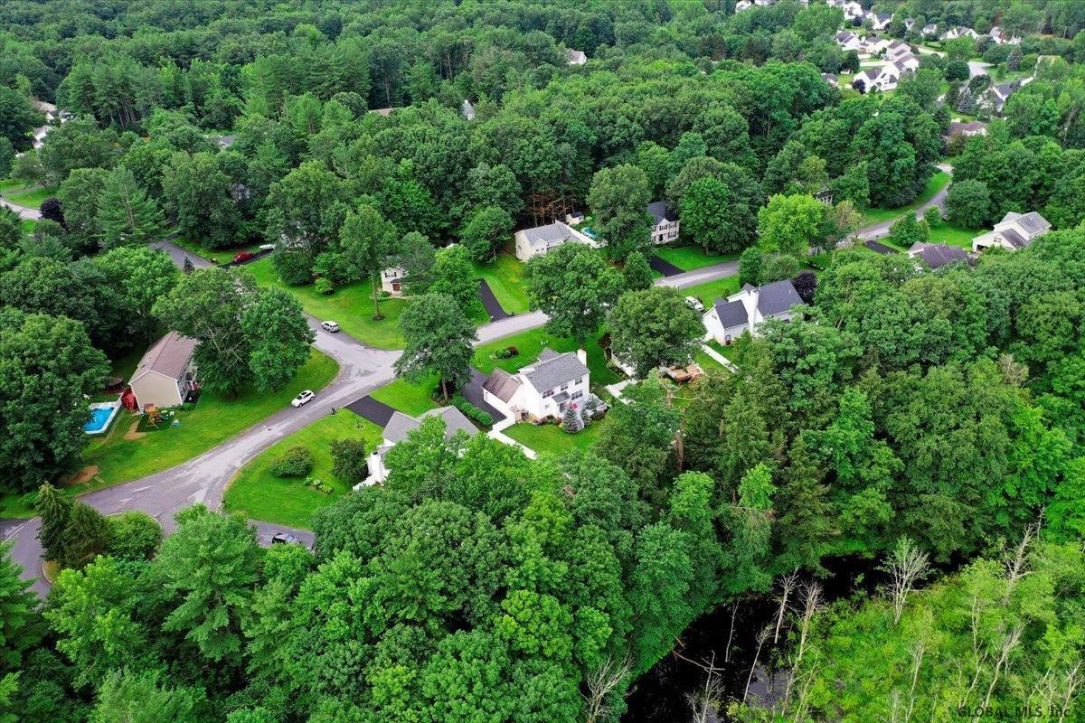 14 Thistle Road Wilton, NY 12831 - Photo 30 of 49 Photo 30