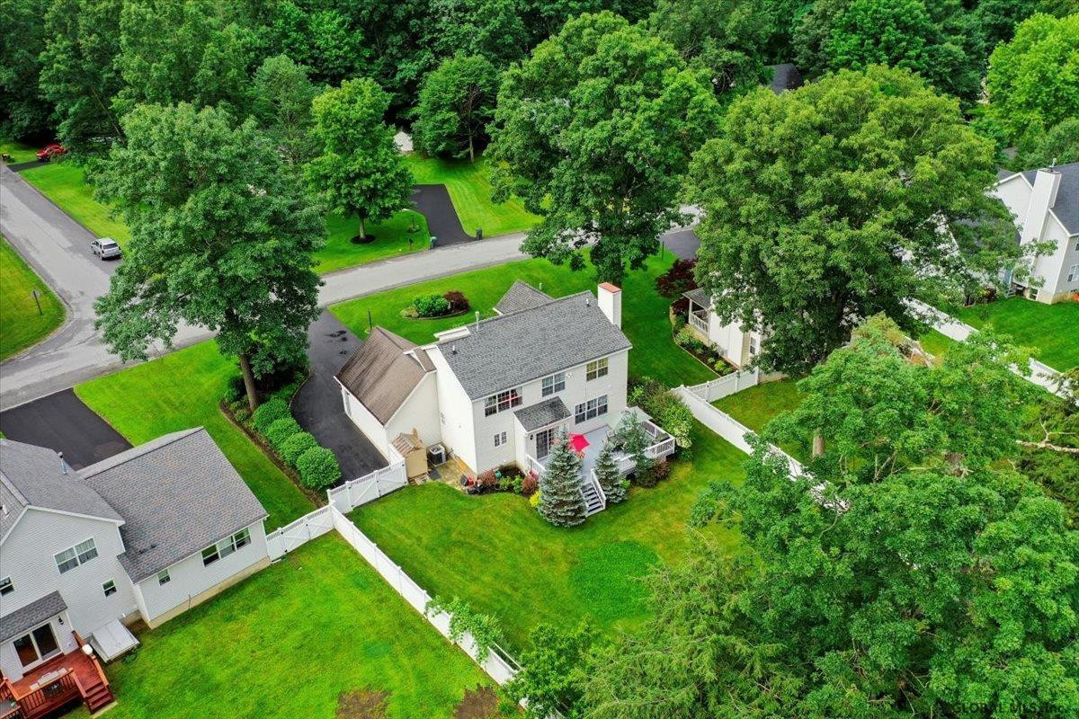 14 Thistle Road Wilton, NY 12831 - Photo 36 of 49 Photo 36