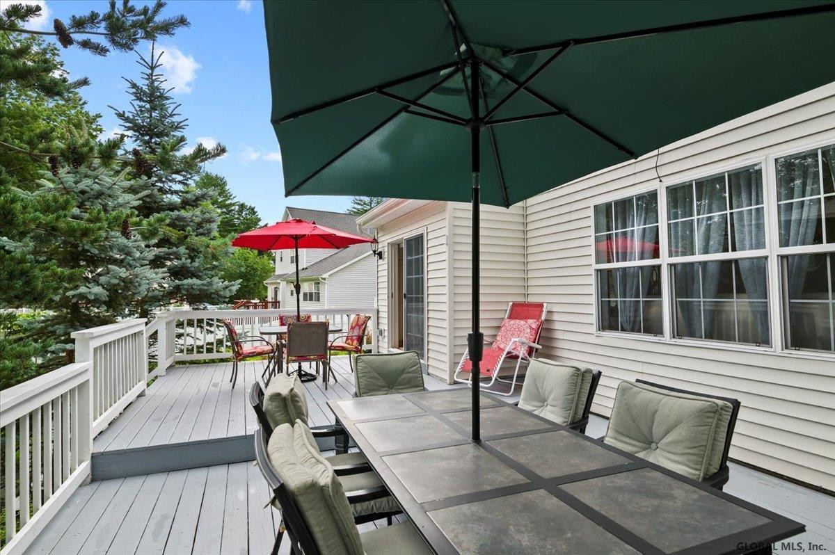 14 Thistle Road Wilton, NY 12831 - Photo 39 of 49 Photo 39