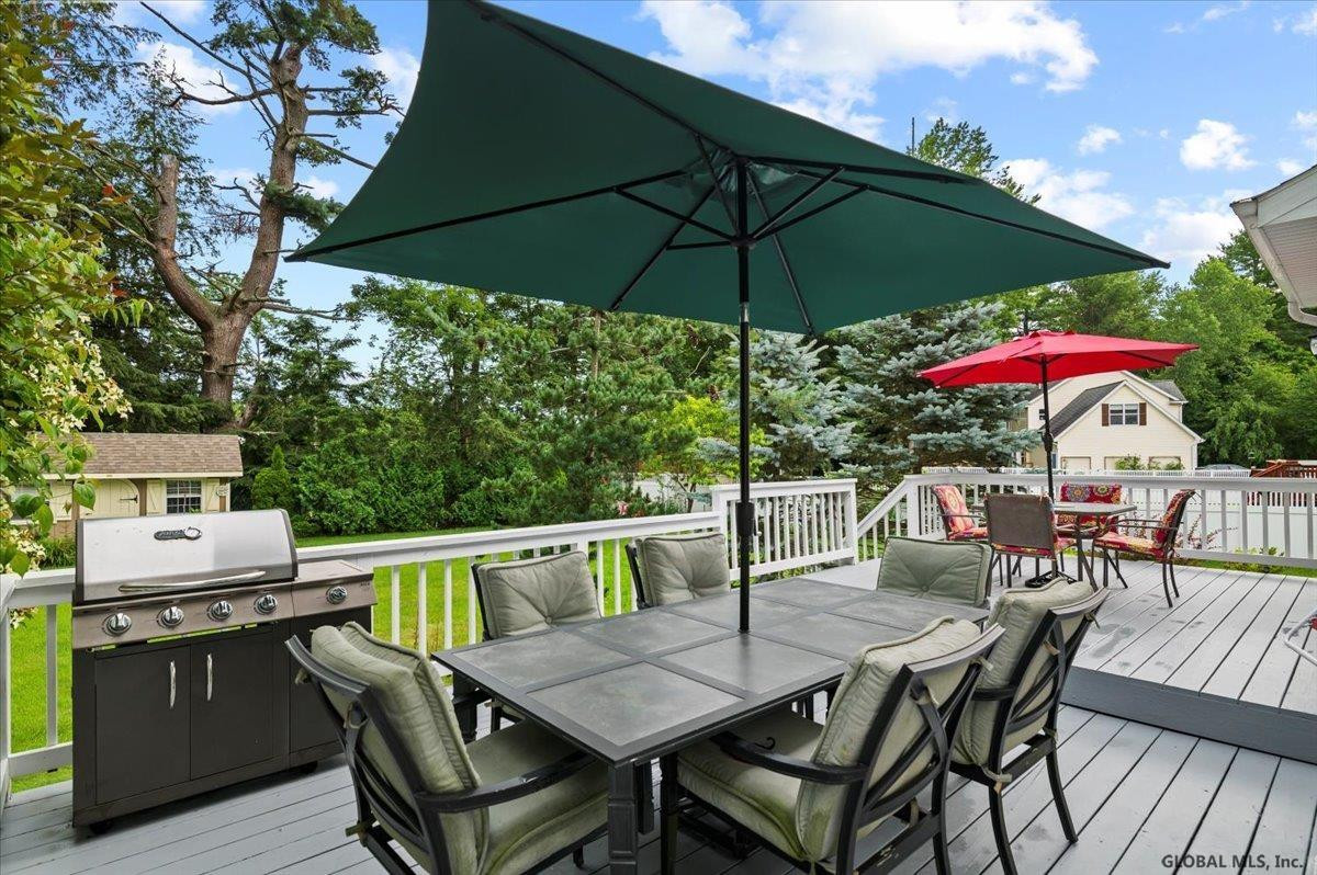 14 Thistle Road Wilton, NY 12831 - Photo 40 of 49 Photo 40