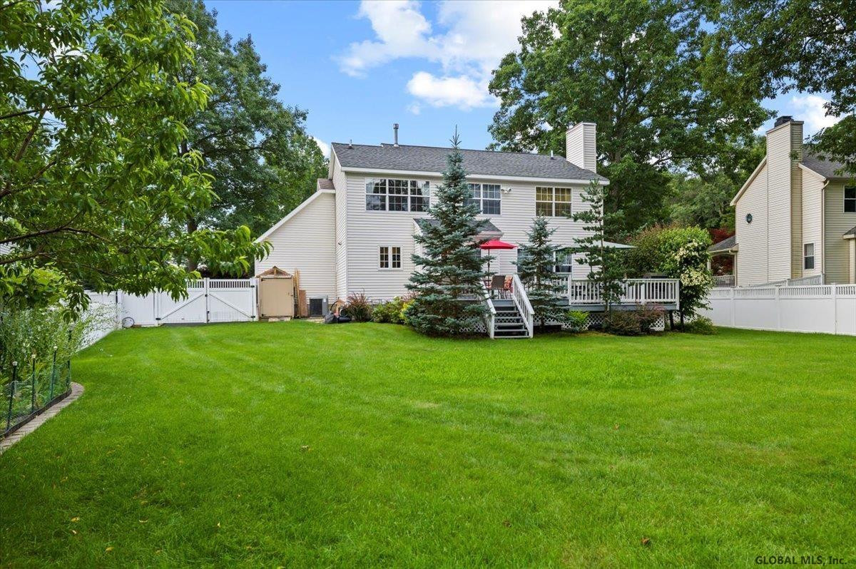 14 Thistle Road Wilton, NY 12831 - Photo 41 of 49 Photo 41