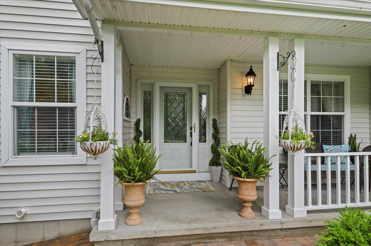 14 Thistle Road Wilton, NY 12831 - Photo 47 of 49 Photo 47