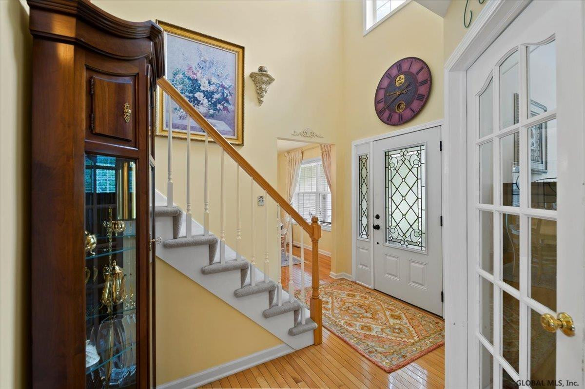 14 Thistle Road Wilton, NY 12831 - Photo 9 of 49 Photo 9