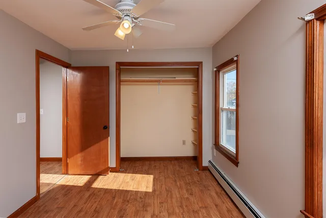 $495,000 | 35 Rochester Street, Berwick, ME 03901