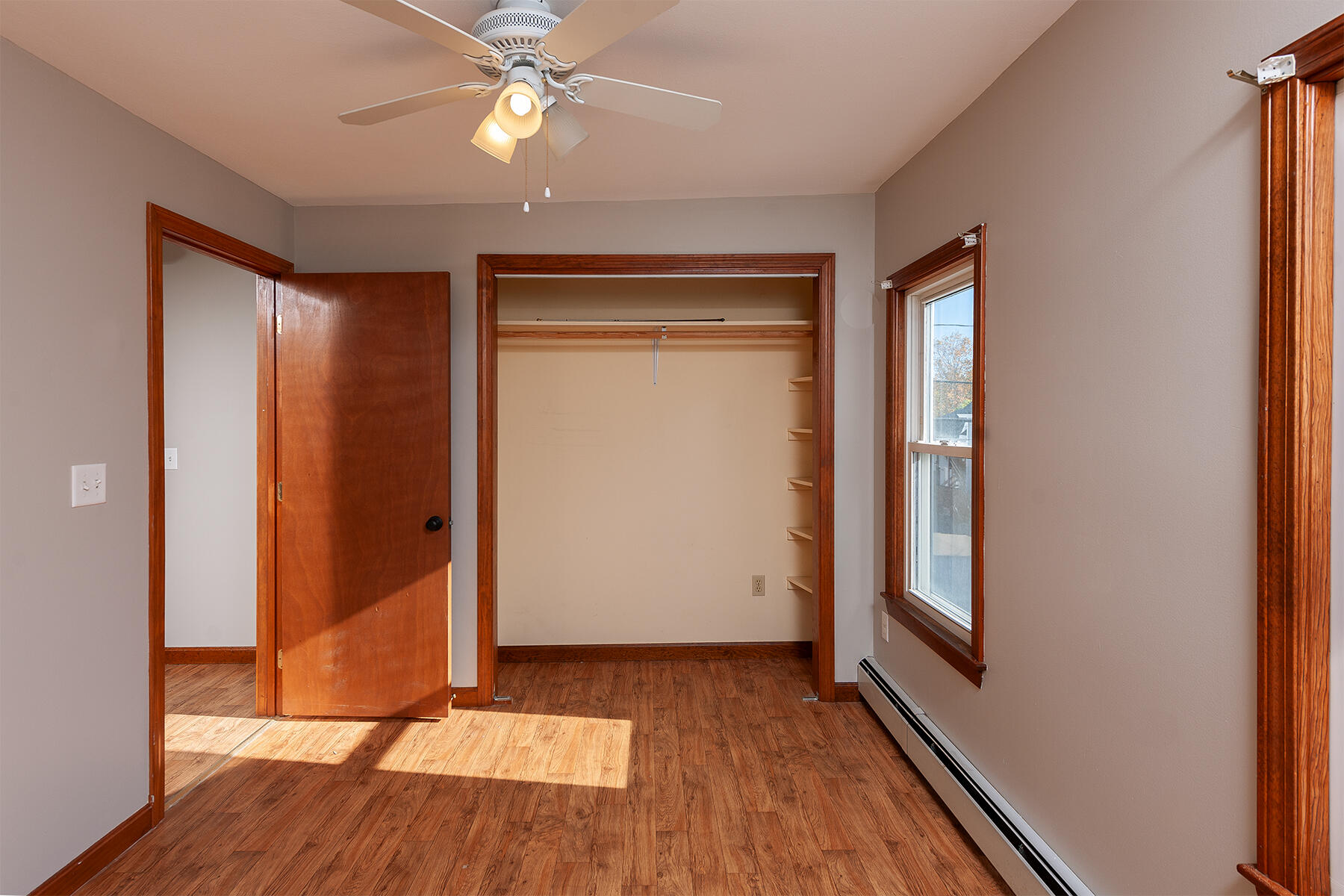 35 Rochester Street Berwick, ME 03901 - Photo 11 of 29 C-21-1208-19642 copy