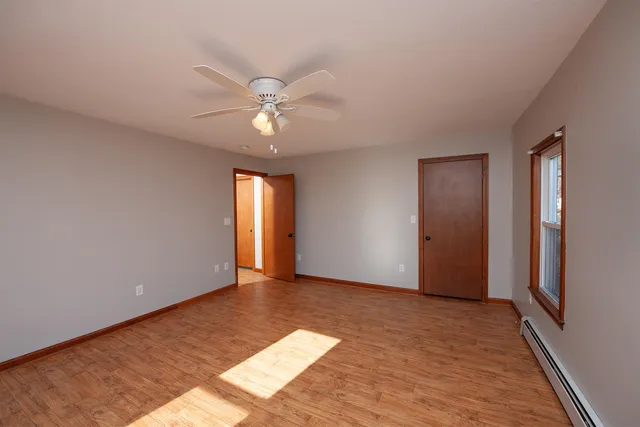 $495,000 | 35 Rochester Street, Berwick, ME 03901