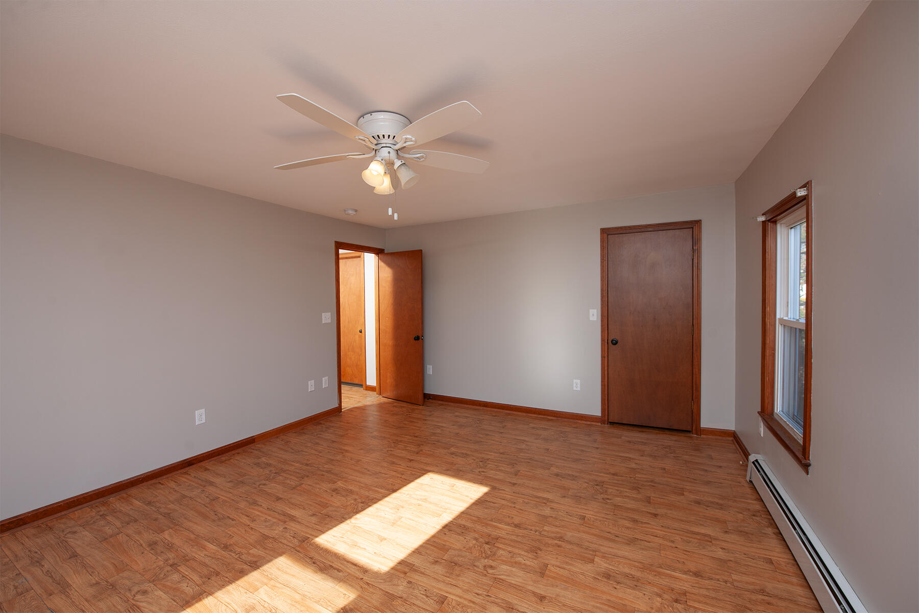 35 Rochester Street Berwick, ME 03901 - Photo 12 of 29 C-21-1209-19637 copy