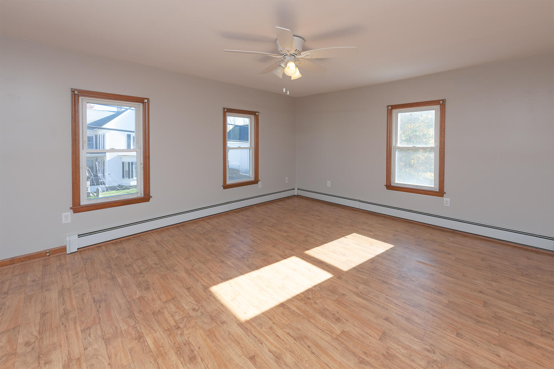 35 Rochester Street Berwick, ME 03901 - Photo 13 of 29 C-21-1212-19629