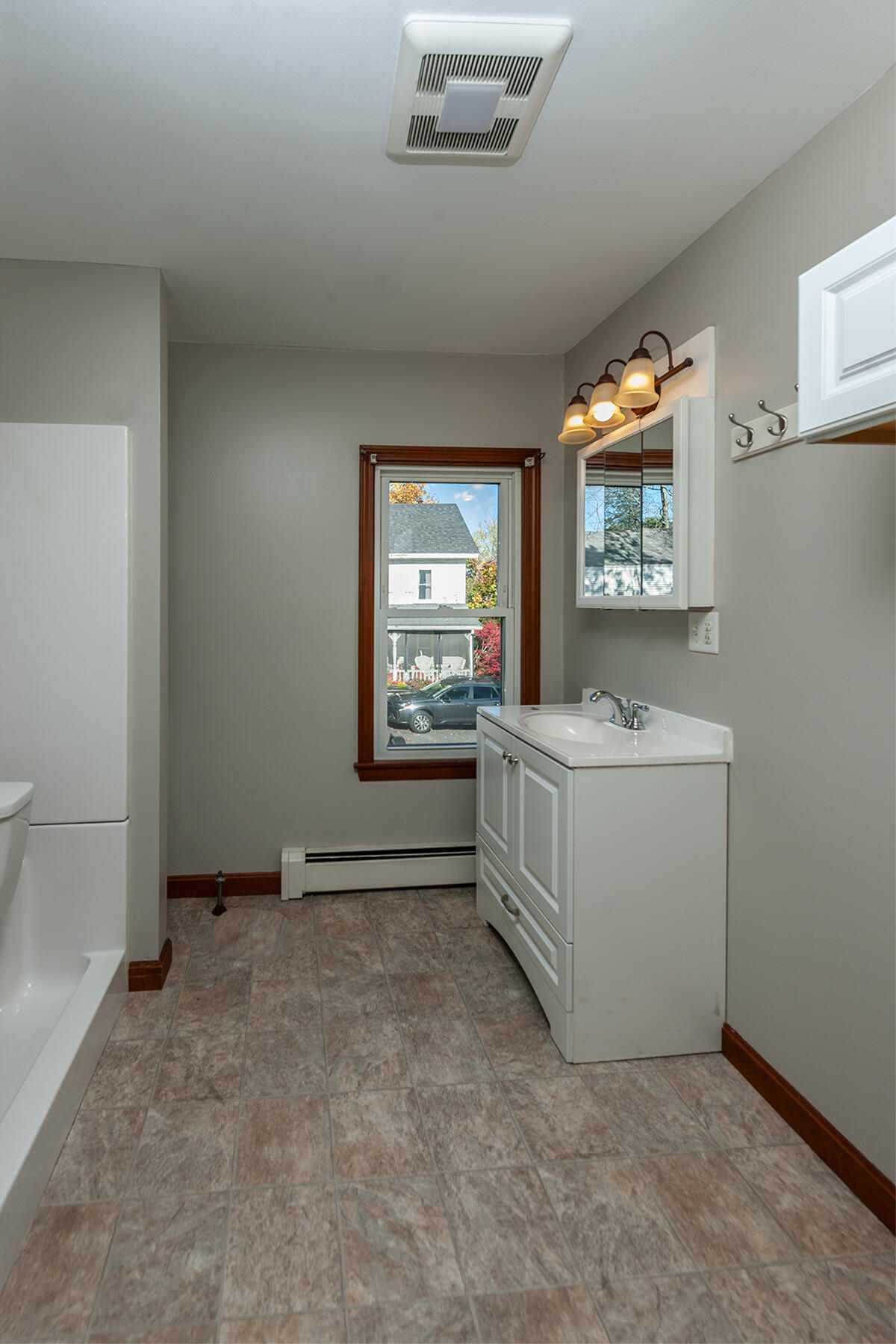 35 Rochester Street Berwick, ME 03901 - Photo 14 of 29 C-21-1216-19647