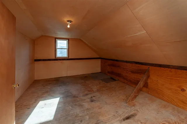 $495,000 | 35 Rochester Street, Berwick, ME 03901