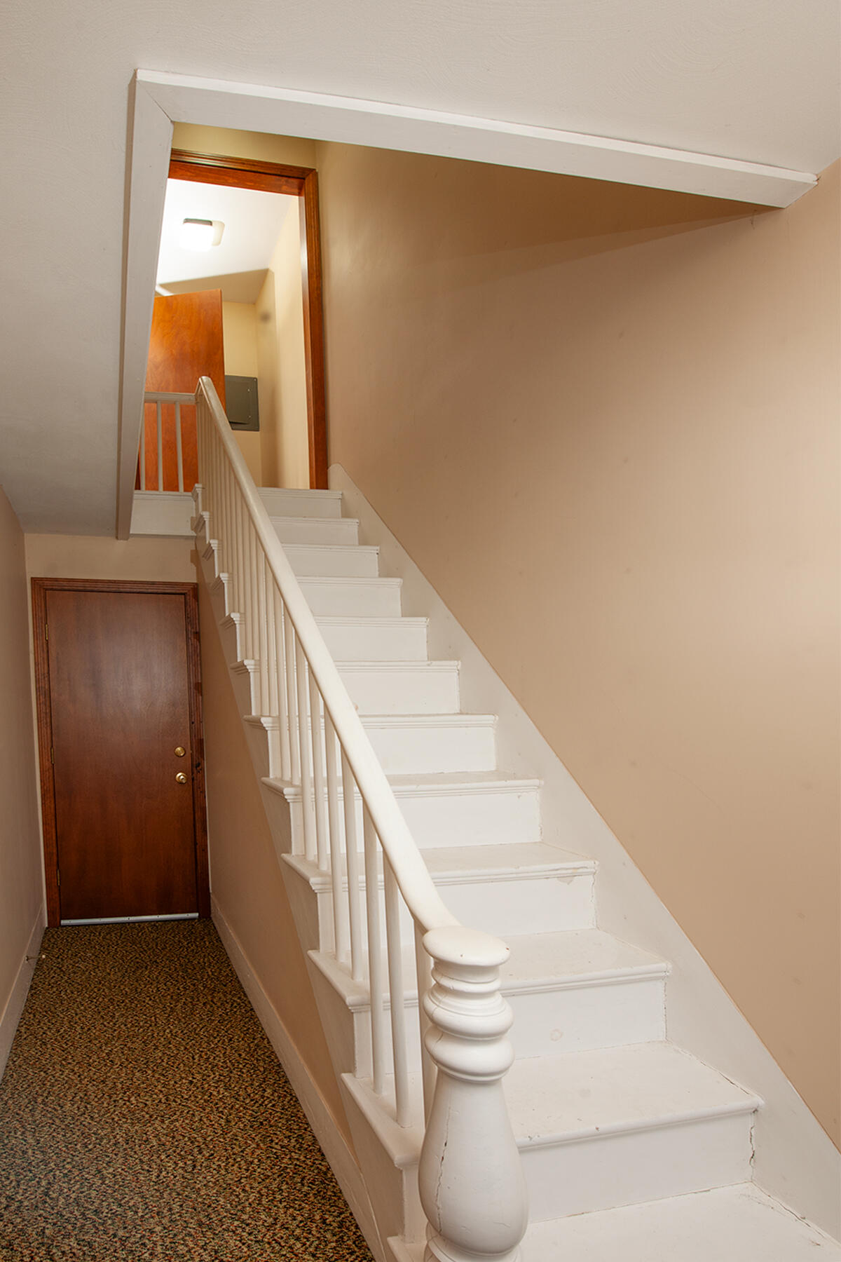 35 Rochester Street Berwick, ME 03901 - Photo 16 of 29 C-21-1222-19630 copy