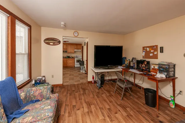 $495,000 | 35 Rochester Street, Berwick, ME 03901