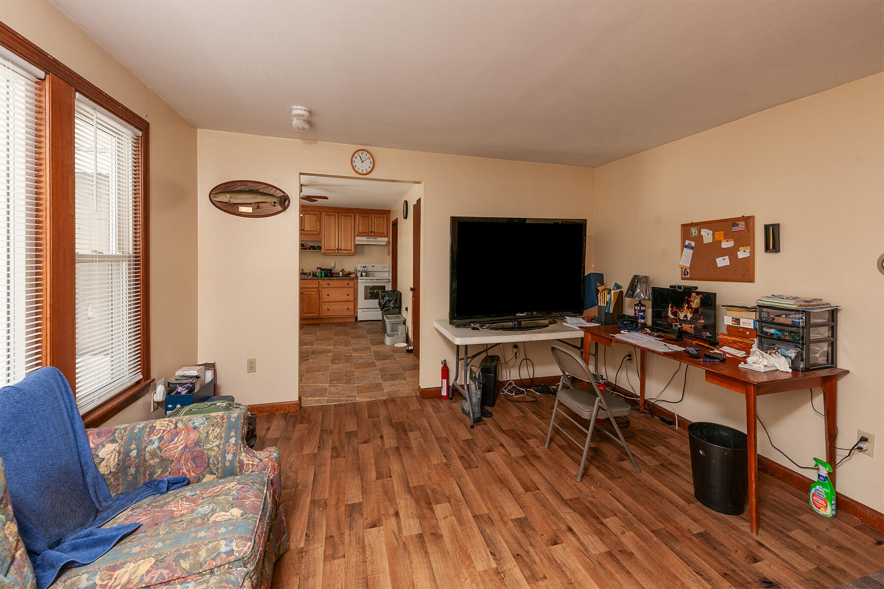 35 Rochester Street Berwick, ME 03901 - Photo 17 of 29 C-21-1238-19644