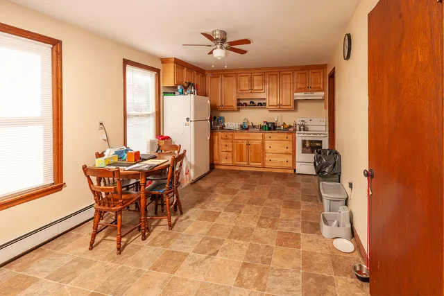 $495,000 | 35 Rochester Street, Berwick, ME 03901