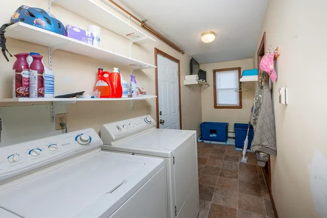 $495,000 | 35 Rochester Street, Berwick, ME 03901