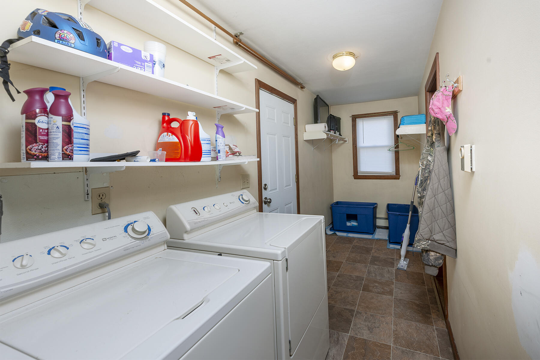 35 Rochester Street Berwick, ME 03901 - Photo 19 of 29 C-21-1248-19649 copy