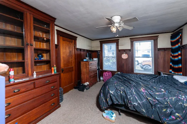 $495,000 | 35 Rochester Street, Berwick, ME 03901