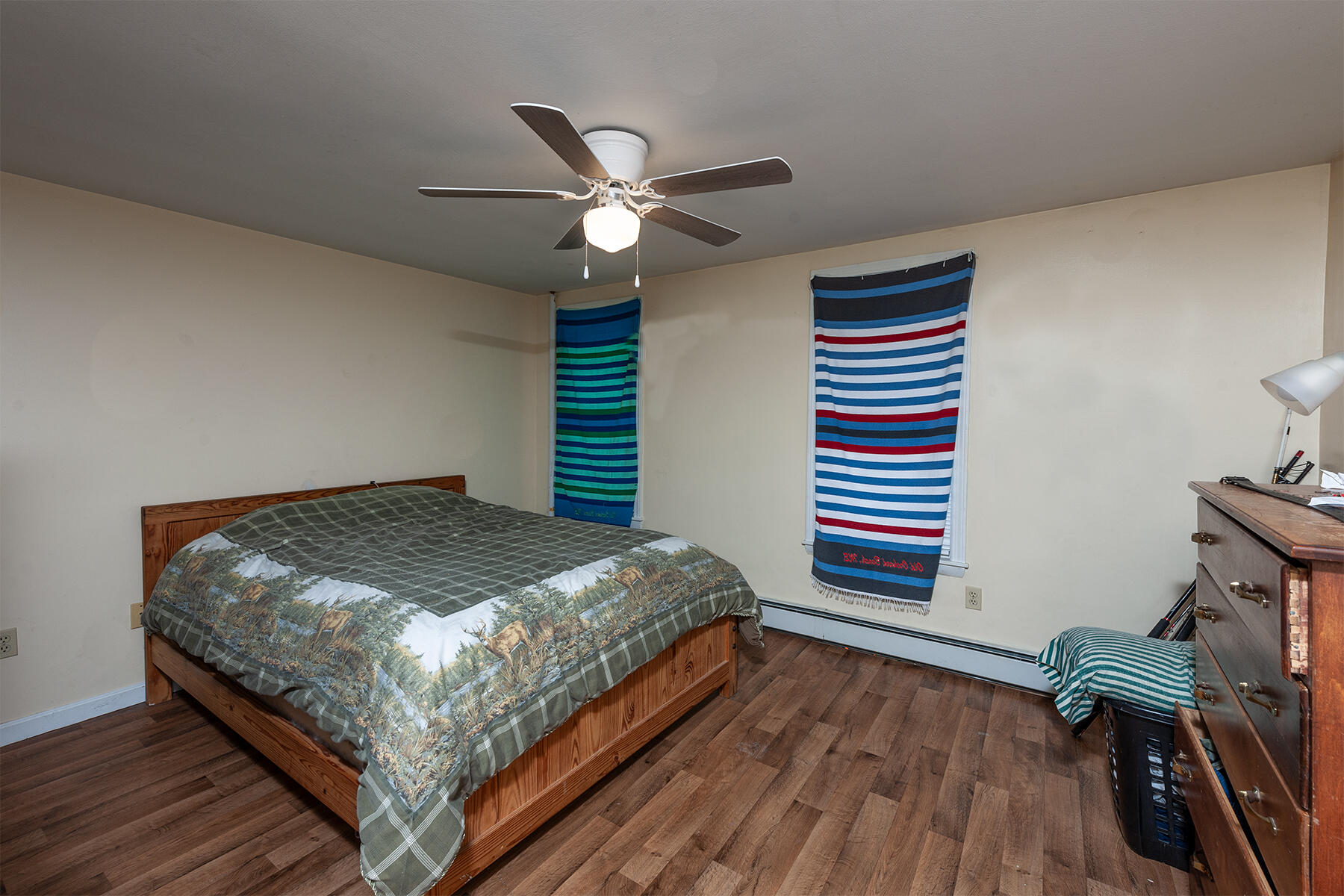 35 Rochester Street Berwick, ME 03901 - Photo 21 of 29 C-21-1254-19632 copy