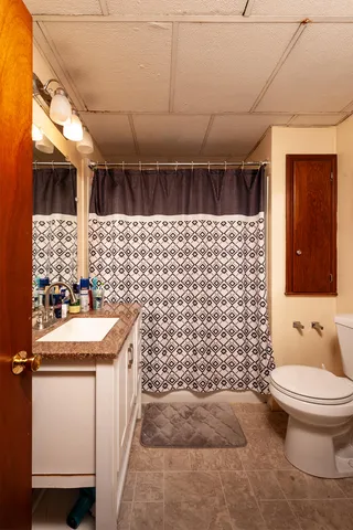 $495,000 | 35 Rochester Street, Berwick, ME 03901