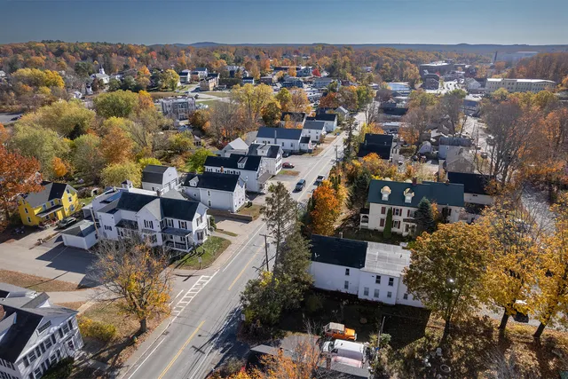 $495,000 | 35 Rochester Street, Berwick, ME 03901