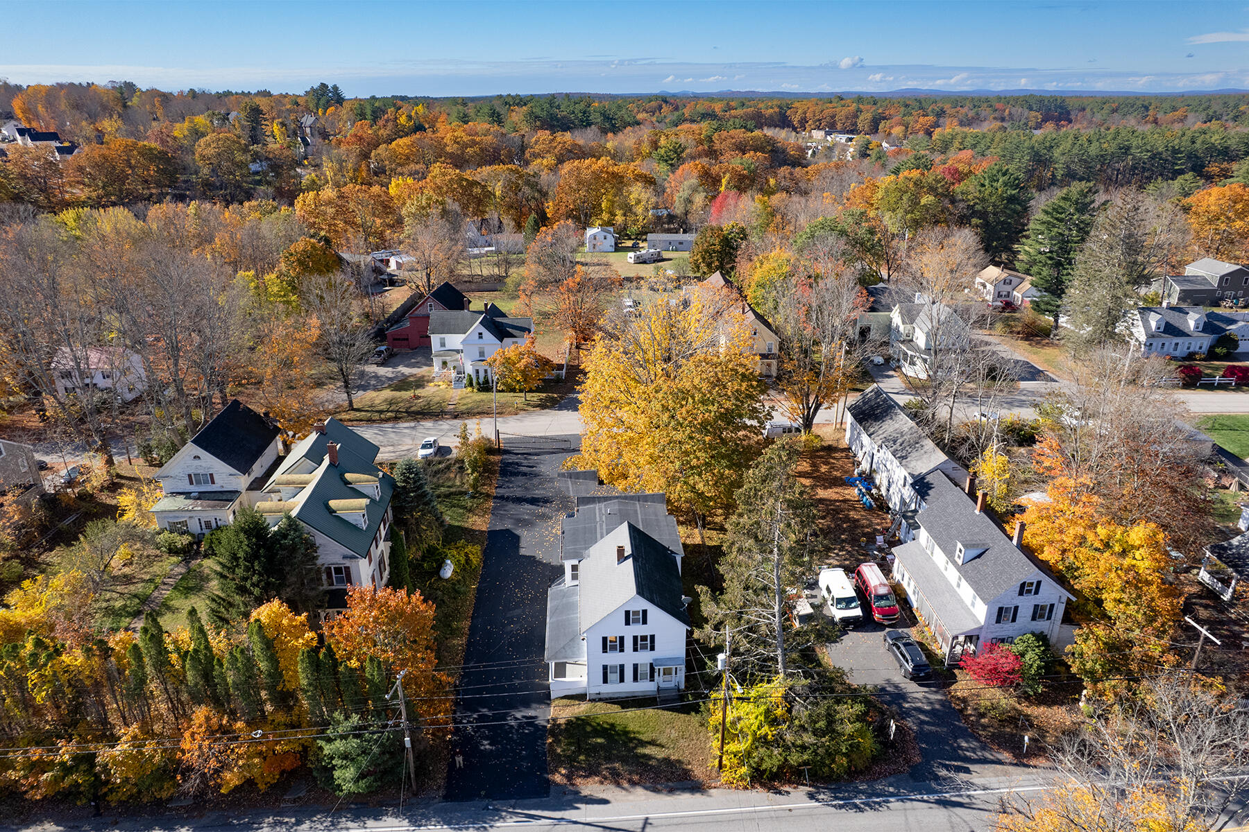 35 Rochester Street Berwick, ME 03901 - Photo 27 of 29 untitled-0868-19656