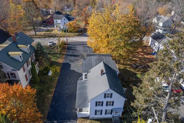 $495,000 | 35 Rochester Street, Berwick, ME 03901