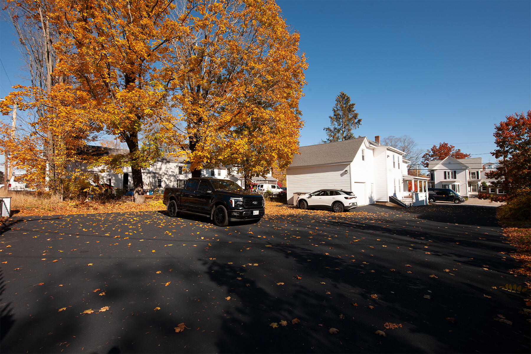 35 Rochester Street Berwick, ME 03901 - Photo 4 of 29 C-21-1233-19631 copy