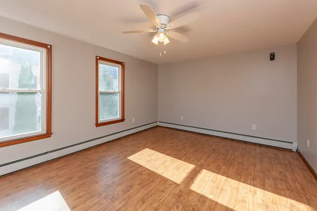 $495,000 | 35 Rochester Street, Berwick, ME 03901