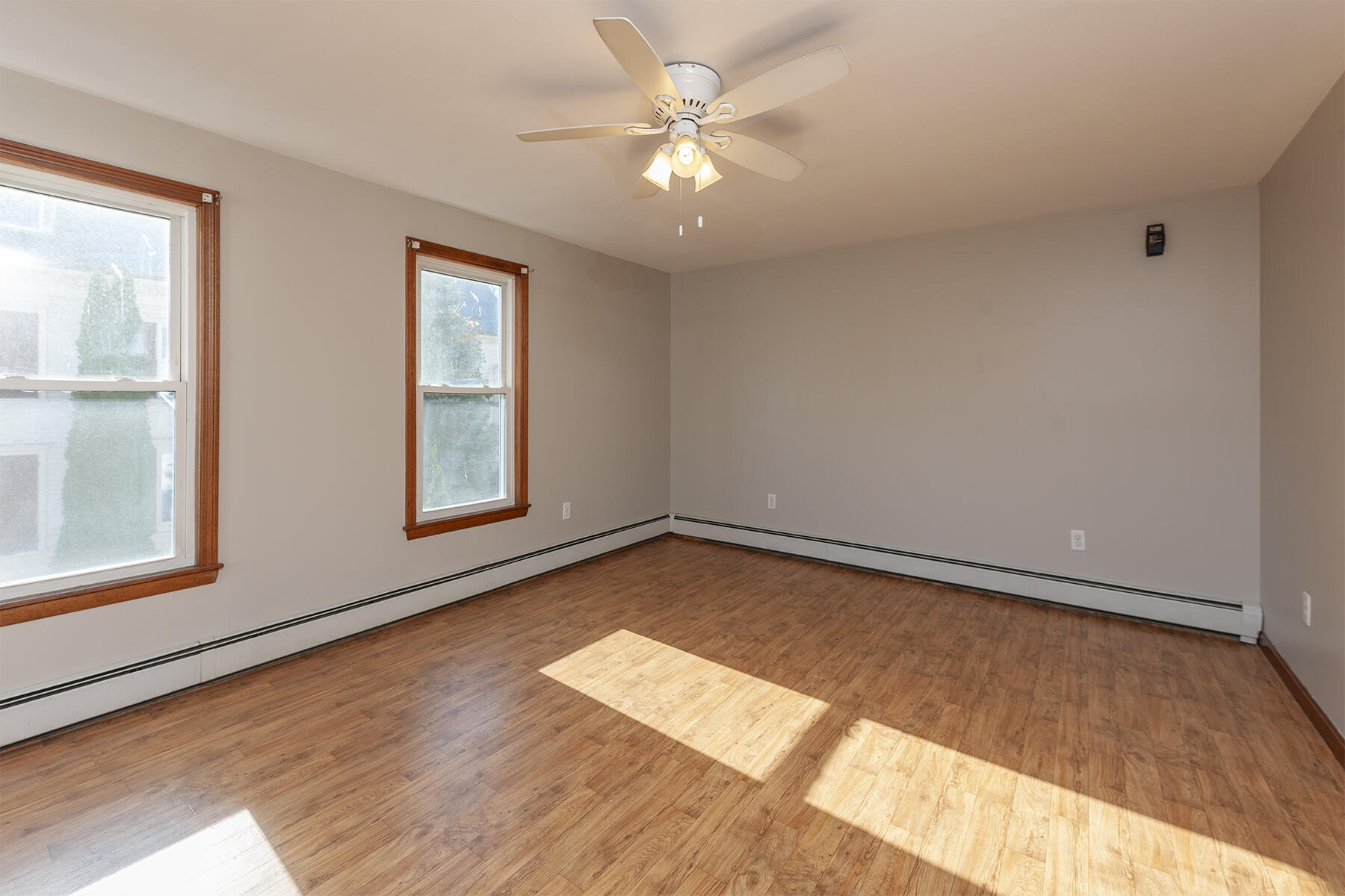 35 Rochester Street Berwick, ME 03901 - Photo 6 of 29 C-21-1191-19633 copy