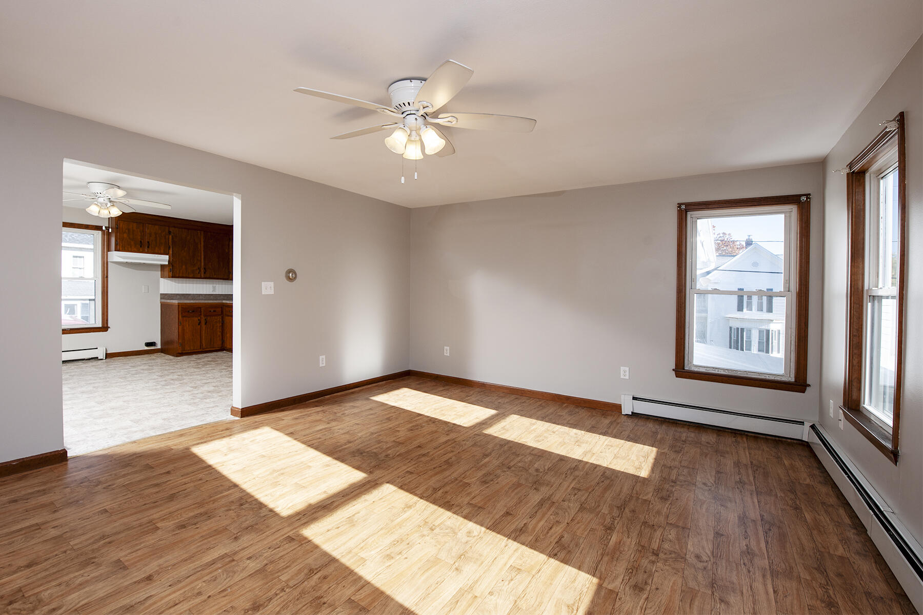 35 Rochester Street Berwick, ME 03901 - Photo 7 of 29 C-21-1193-19638 copy